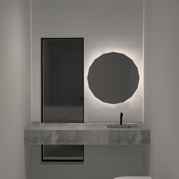 imagem wc Rita Serrano